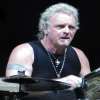 Joey Kramer